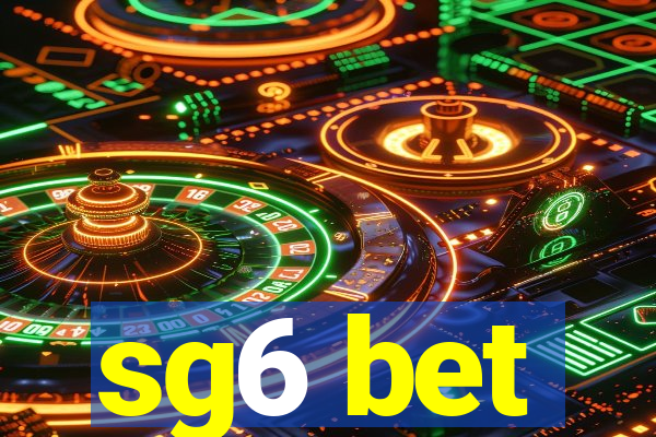 sg6 bet